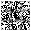 QR code with The Daily Helmsman contacts