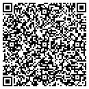 QR code with Rubbish Boys Junk Removeble contacts