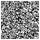 QR code with Steven Brenden Architecture contacts