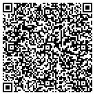 QR code with Rubbish R Us L L C contacts