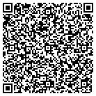 QR code with Steven C Shell Architect contacts