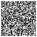 QR code with Walter Donnal C MD contacts