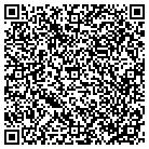 QR code with Sanitation Solutions L L C contacts