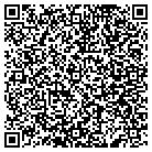 QR code with Carroll Machine & Welding CO contacts