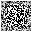 QR code with Tremson Corp contacts