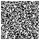 QR code with Steven C Shell Architect contacts