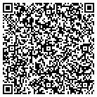 QR code with Hope Assembly of God Chr contacts