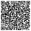 QR code with Wanda Mcmicheal Md contacts