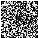 QR code with Steven R Fischer - Architect contacts