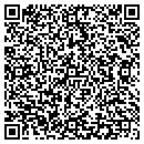 QR code with Chamber of Commerce contacts