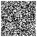 QR code with Stickley Design Group contacts