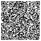 QR code with Joywood Assembly of God contacts