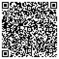 QR code with Central Al Machine contacts