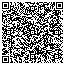 QR code with Kapree Trinity contacts