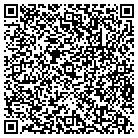 QR code with Pine Manor Rest Home Inc contacts