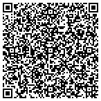 QR code with Westside Open Mri & Diagnostic contacts