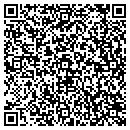 QR code with Nancy Shoulberg Dvm contacts