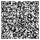 QR code with Stowe Architectural contacts