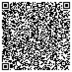 QR code with Stream Catchers And Planning Design LLC contacts