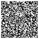 QR code with Chamber of Commerce contacts