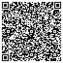 QR code with Tomahawk contacts