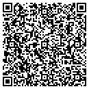 QR code with Chiptec LLC contacts