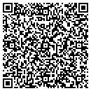 QR code with Brand & Brand contacts