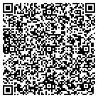 QR code with Alaska Army National Guard contacts