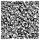 QR code with Stroh Architecture Inc contacts