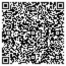 QR code with Wm E Curry Dr contacts