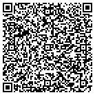 QR code with Manantial DE Vida Assembly-God contacts