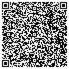 QR code with Studio 15 Architecture contacts