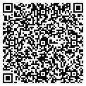 QR code with Wright Rhode Apn contacts
