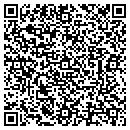QR code with Studio Architecture contacts