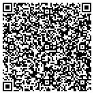 QR code with C & J Machine & Welding contacts