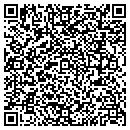QR code with Clay Machining contacts