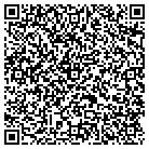 QR code with Studio J Architecture Pllc contacts