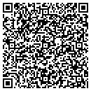 QR code with Chamber Of Commerce Southern Mn contacts