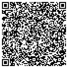 QR code with New Beginning Assembly of God contacts