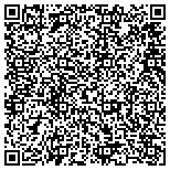 QR code with Studio KZ- Architecture & Design contacts