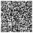 QR code with Coleman Machine contacts