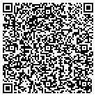 QR code with Custom Disposal Service contacts