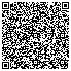 QR code with Studio M Architecture LLC contacts