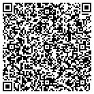 QR code with Cooper Tool & Machine CO contacts
