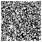 QR code with Suite 6 Architecture contacts