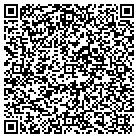 QR code with Cooper-Wilkins Welding & Mach contacts