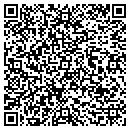 QR code with Craig's Machine Shop contacts