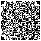 QR code with Susann Mozer Architect contacts