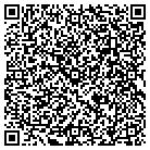 QR code with Crenshaw Machine Systems contacts