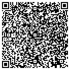 QR code with Intercoastal Funding contacts
